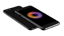 Micromax Canvas 1, Canvas 1 price in India, Canvas 1 lauch in India, Canvas 1, Canvas 1 Android smartphone