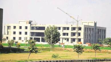 ICAR ranking of VET varsities: Punjab's GADVASU ranked first in country | Cities News,The Indian Express ICAR ranking of VET varsities: Punjab's GADVASU ranked first in country | Cities News,The Indian Express