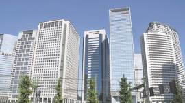 Office space, RERA Act, REITs, Business news, Indian Express