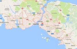 oil and gas sector, oil and gas industry, World Petroleum Council, Oil and gas companies, industry, woman workers, World news, Indian express news