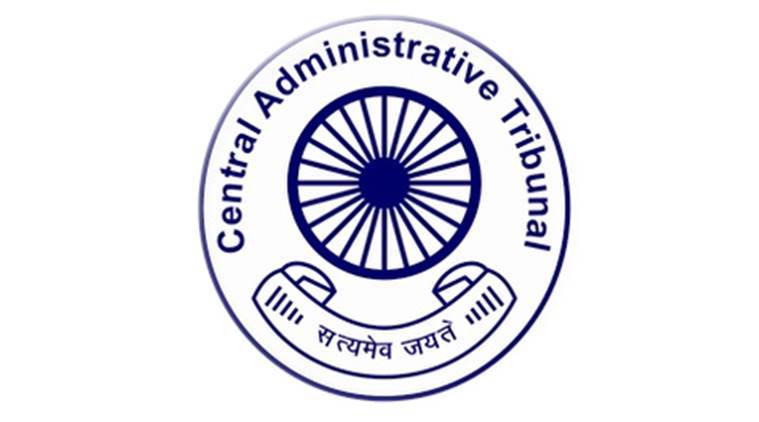 CENTRAL Administrative Tribunal, Promotional Home secretary, Home secretary, DSP promotions, Indian express, India news, Chandigarh news