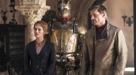 cersei lannister, jaime lannister, game of thrones, game of thrones pictures, game of thrones images