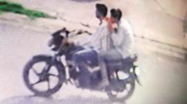 chandigarh snatching 759 chandigarh snatchers, chandigarh chain snatching, chandigarh police, chandigarh crime, indian express, mohali chandigarh, punjab news