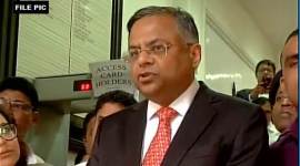 Task force set up to study AI application in military