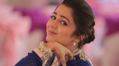 Charmme Kaur, Charmme Kaur photos, Charmme Kaur pics, Charmme Kaur images, Charmme Kaur pictures,