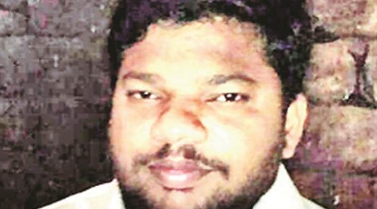 india isis, islamic state india, is recruitment india, ats islamic state, chennai man isis links, india news, indian express news