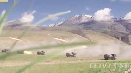 Doklam, Doklam standoff, India China, China troops Doklam, Sikkim border standoff, Doklam Disengagement, India news, Indian Express