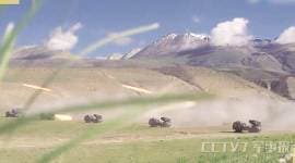 Doklam, Doklam standoff, India China, China troops Doklam, Sikkim border standoff, Doklam Disengagement, India news, Indian Express