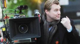 christopher nolan, christopher nolan  pics, christopher nolan images, christopher nolan  photos, christopher nolan  pictures 