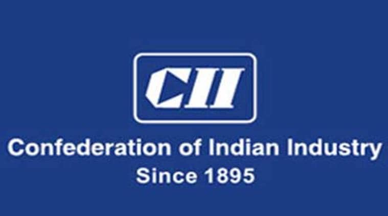 GST, CII, CII GST, GST CII, Indian industry, Incentivise Exports, Tax Net, CII Indian Industry, CII Incentivise Exports, CII Tax Net, Business News, Latest Business News, Indian Express, Indian Express News