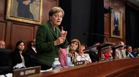 Presidential poll news, Presidential poll vote counting, Vote counting for Presidential poll, India news, National news, latest news, India news