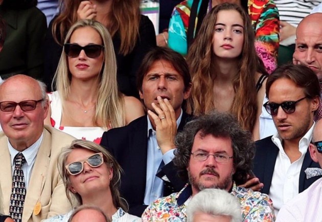 roger federer, wimbledon 2017, federer wimbledon, roger federer wimbledon photo