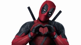 deadpool 2 stuntwoman dead, deadpool 2 shoot resumes, deadpool 2 ryan reynolds, deadpool 2 release, deadpool 2 Joi SJ harris, Joi SJ harris dead