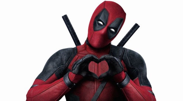 Deadpool 2' resumes filming two days after stuntwoman's death