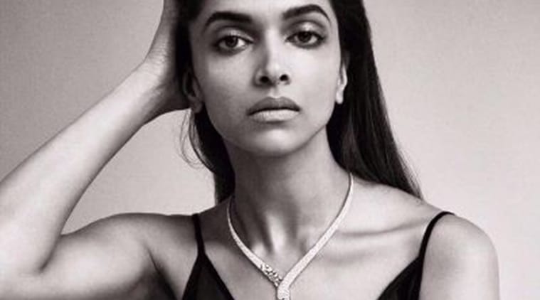 Deepika Padukone, Deepika Padukone films, Deepika Padukone movies, Deepika Padukone bodyshamed