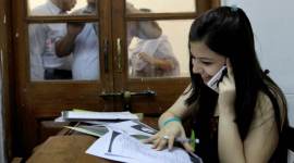 delhi university 759 du, du 4th cut off 2017, du.ac.in, du fourth cut off 2017