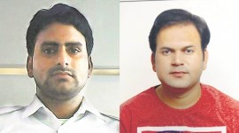 Delhi Kidnapping, ola, delhi crime, latest news, indian express