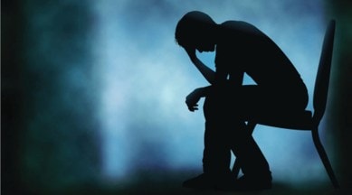 elderly study,elderly psychological study,elderly problems,psychological problems,psychological study,India news,Indian express news