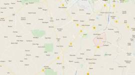 Dera Bassi 759 no alt set