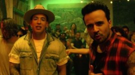 Despacito, Despacito pics, Despacito images, Despacito photos, Despacito pics, Despacito pictures