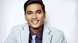 Dhanush, Happy birthday Dhanush, Dhanush birthday, Dhanush birth date, Dhanush age,