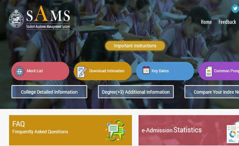 dhe odisha, dheodisha.gov.in, dheodisha, www.dheodisha.gov.in, www.dheodisha.gov.in 2017, +3 2nd selection, Dhe odisha, dhe odisha.gov.in, dhe odisha.in, education news