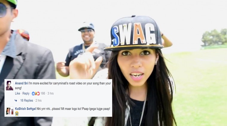 dhinchak pooja, dhinchak pooja new, dhinchak pooja new song, dhinchak pooja selfie maine le li aaj, dhinchak pooja dilon ka scooter