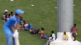 india vs west indies, ind vs wi, india vs west indies dhoni,