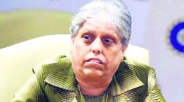 india vs england, women world cup, women world cup final, Diana Edulji, women in sports, cricket world cup, cricket, world cup, cricket news