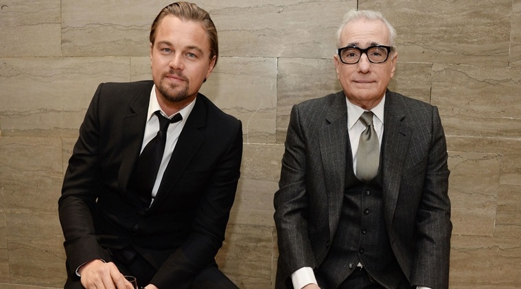 martin scorsese, leonardo dicaprio, martin scorsese leonardo dicaprio