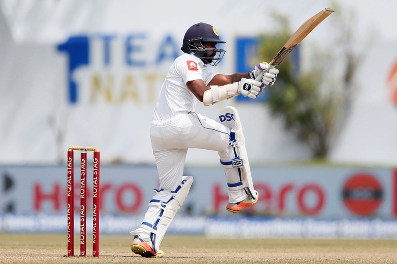India vs Sri Lanka, Ind sv SL, India tour of Sri Lnaka, kohli, Pujara, Dhawan, Ashwin, Jadeja, Cricket photos, Indian Express