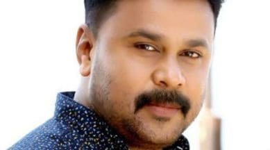 Dileep arrest: How conversations in jail led to conspiracy charge against  star | India News,The Indian Express