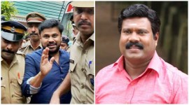 dileep, malayalam actress abduction case, Kalabhavan mani, dileep kalabhavan mani death,