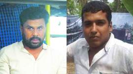 dileep news, kavua madhavan, pulsar suni, dileep pics