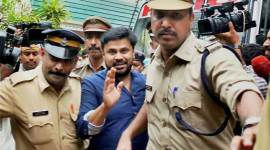 Dileep arrest, Malayalam actor Dileep arrest, dileep bail rejected, Malayalam actress molestation case, Dileep gangrape case, Bhavana molestation case, kerala actor dileep arrest, indian express