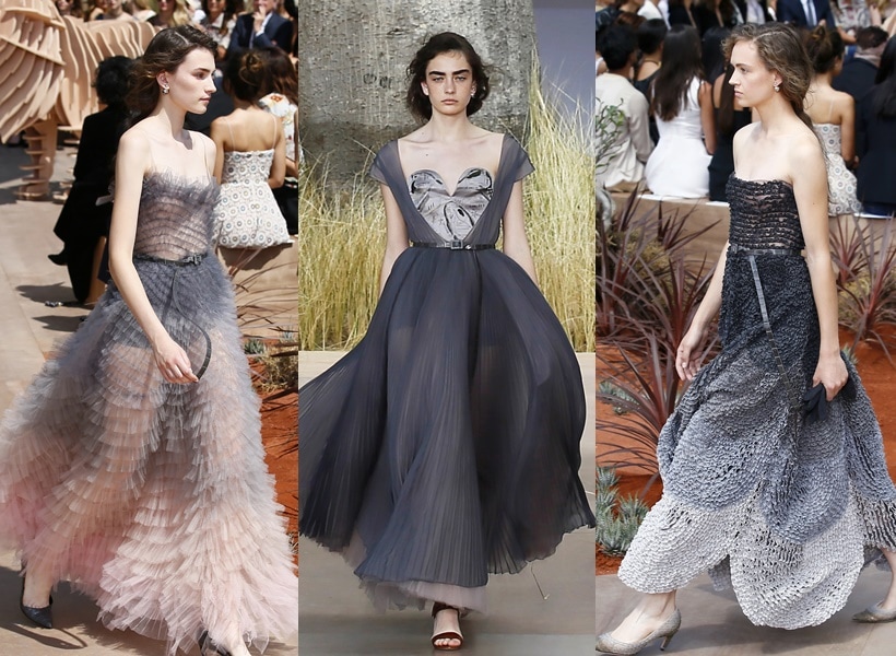 Christian Dior