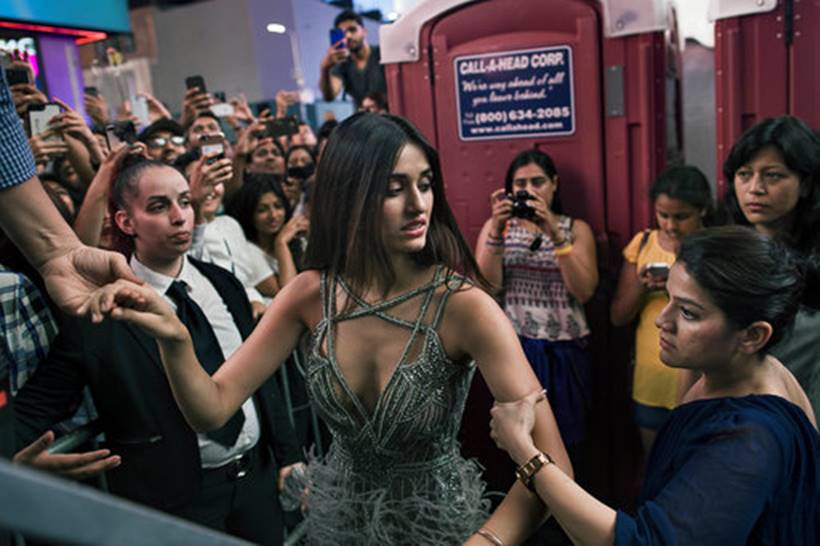 disha patani , disha patani pics, disha patani photos, disha patani images, disha patani pictures