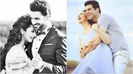 Divyanka tripathi, divyanka tripathi anniversary, divyanka tripathi anniversary plans, divyanka tripathi europe trip,