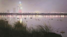 Delhi, Delhi traffic, delhi car acident, delhi news, india news
