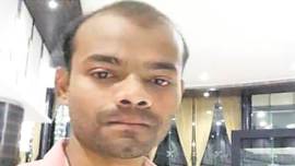 Delhi Kidnapping, ola, delhi crime, latest news, indian express