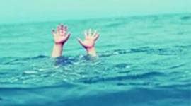 7 die in Ukai dam, 7 of a family drown in Gujarat, gujarat news, indian express, Three drown in Tapi river