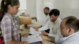 hotel management, Gujarat admission, ACPC, gujarat colleges, gujarat education, education news, gujarat news, indian express