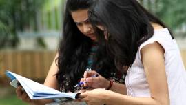 du admissions 2018, delhi university, JAT 2018 dates