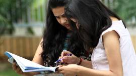du admissions 2018, delhi university, JAT 2018 dates