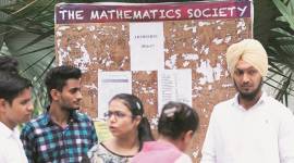 delhi university, DU admissions, DU admissions 2018, du.ac.in, DU UG admissions, DU bachelors admissions, college admissions, education news, Indian Express news