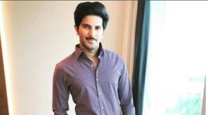 Happy Birthday Dulquer Salmaan: Here are five things you did not know about this charming actor
