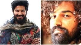 Dulquer salmaan, Pranav Mohanlal, mammootty mohanlal sons, dulquer salmaan pranav mohanlal friends,