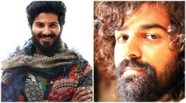 Dulquer salmaan, Pranav Mohanlal, mammootty mohanlal sons, dulquer salmaan pranav mohanlal friends,
