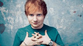 ed sheeran, ed sheeran pics, ed sheeran singer, ed sheeran shape of you, ed sheeran photos, ed sheeran poster, singer ed sheeran