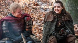 Ed Sheeran, Game Of Thrones, game of thrones ed sheeran, game of thrones cameo, ed sheeran cameo, 